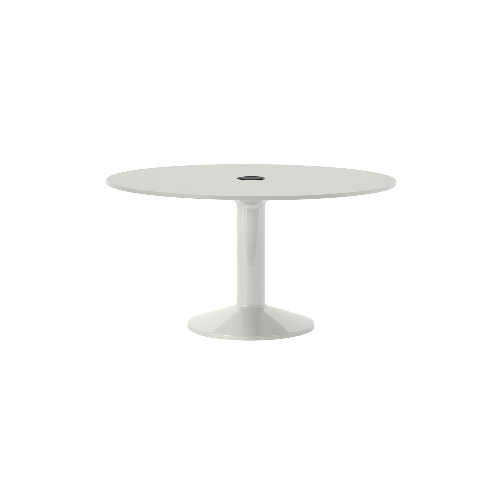 Midst Table gallery detail image