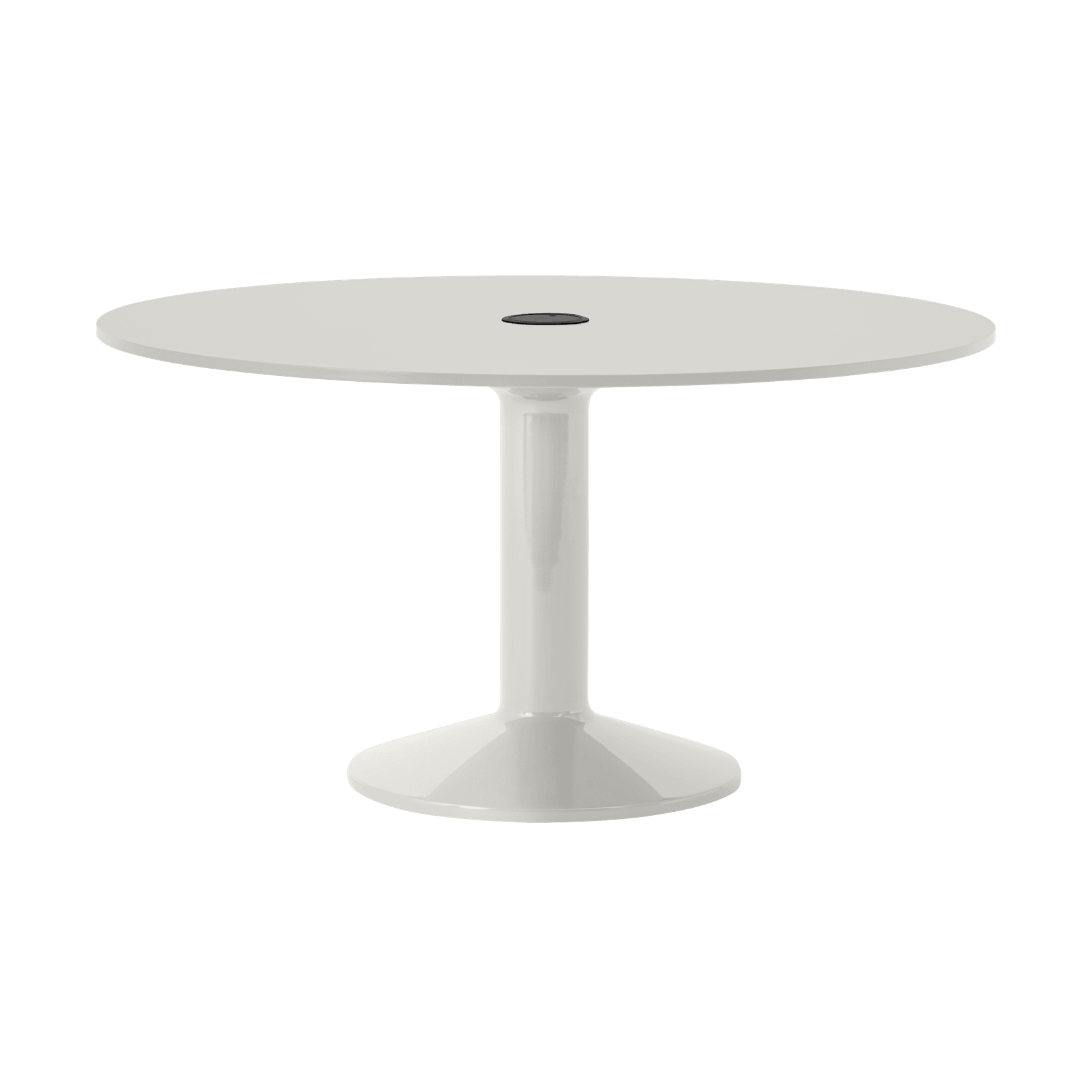 Midst Table gallery detail image