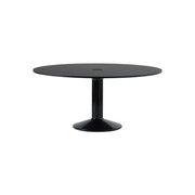 Midst Table gallery detail image