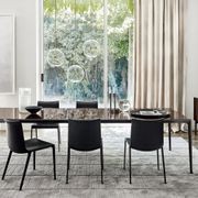 Mirto | Table gallery detail image