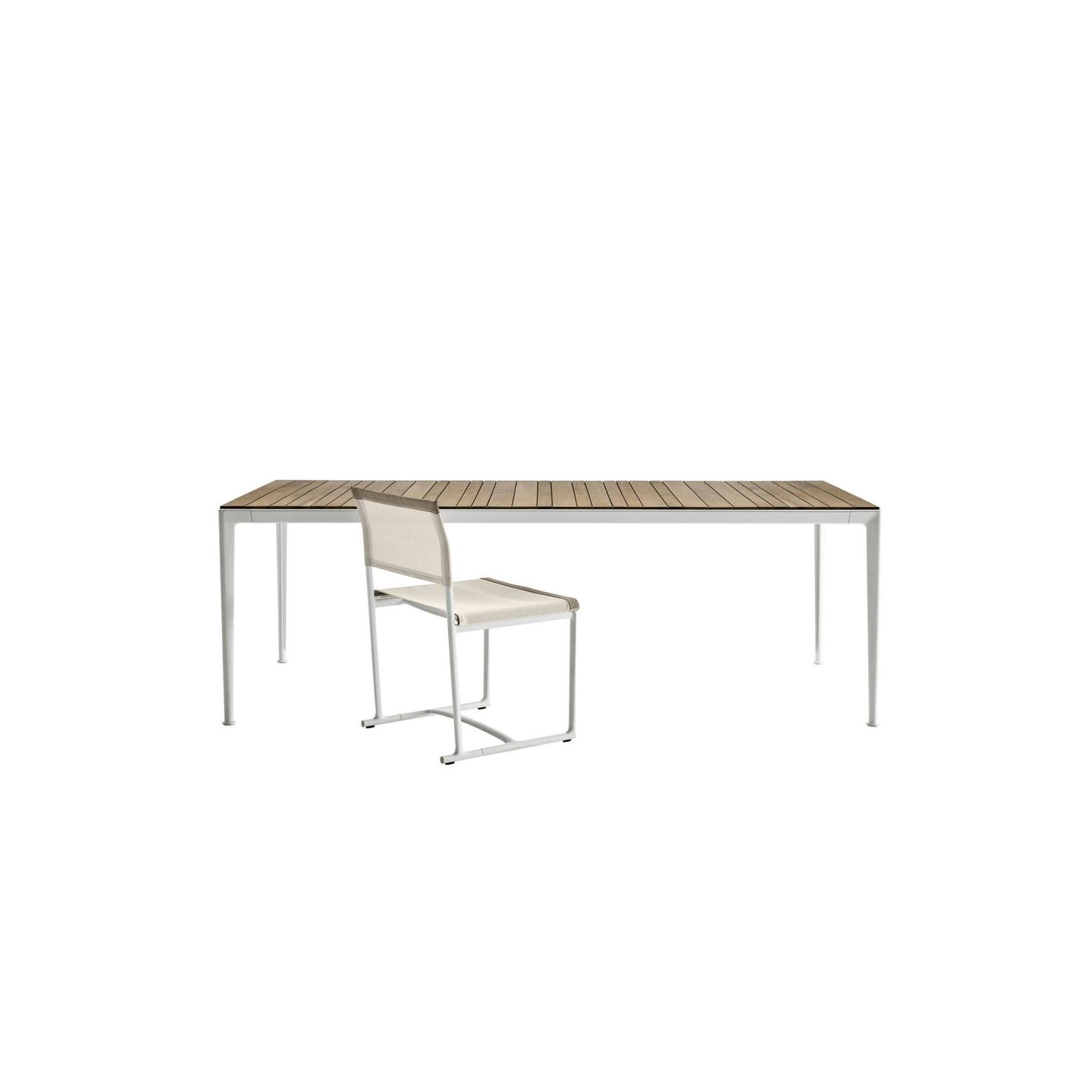 Mirto | Table gallery detail image