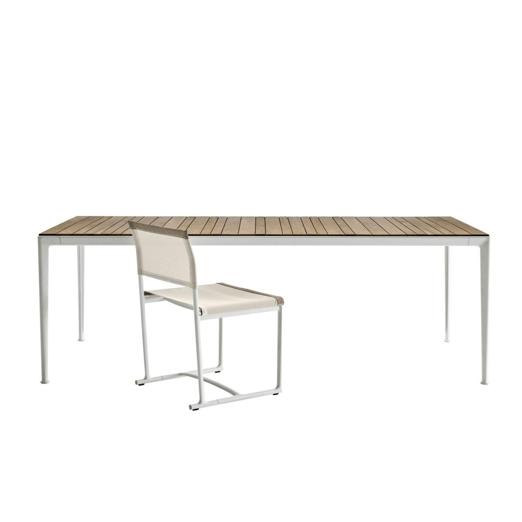 Mirto | Table gallery detail image