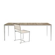 Mirto | Table gallery detail image