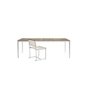 Mirto | Table gallery detail image