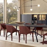 Mondrian Table gallery detail image