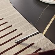 Mondrian Table gallery detail image