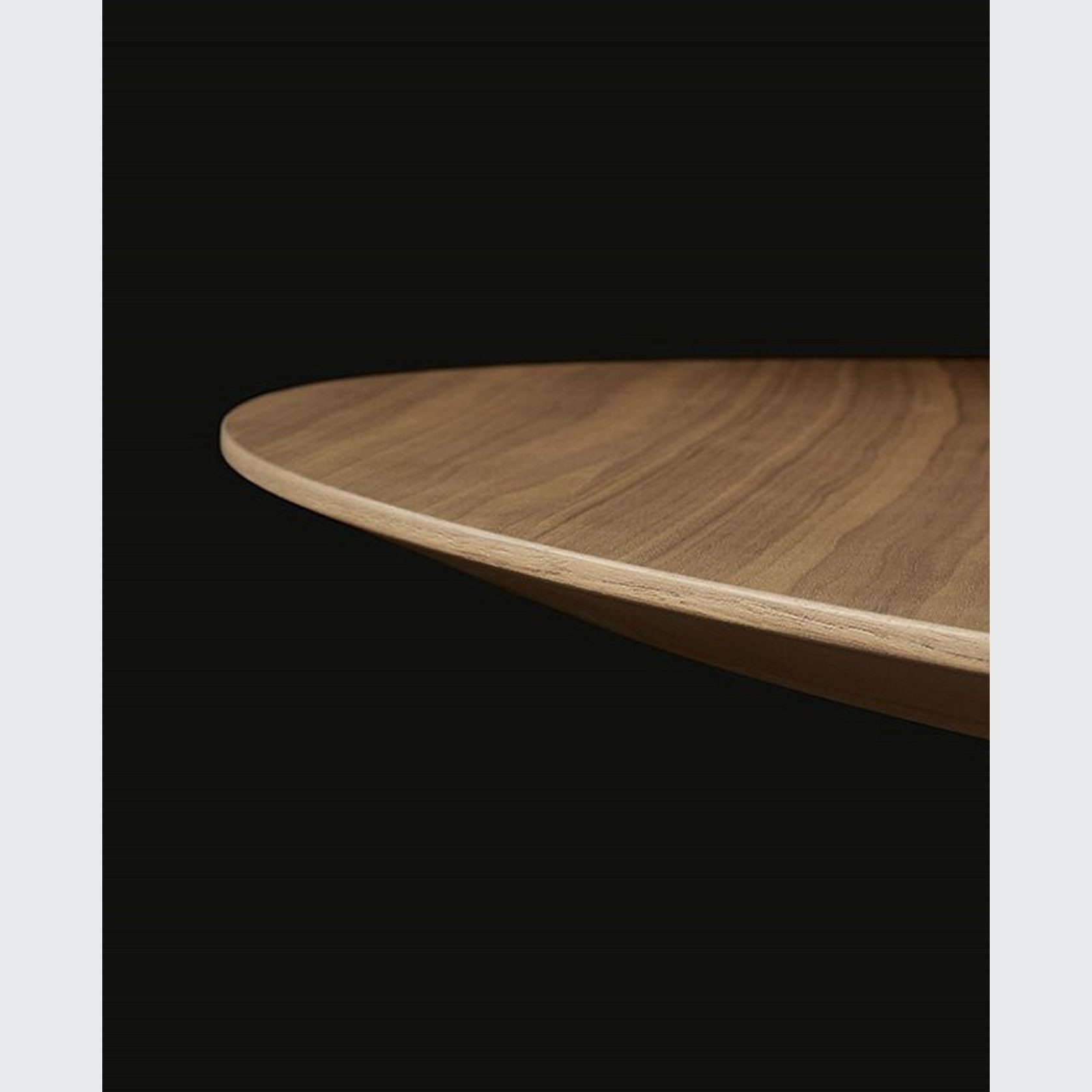 Mondrian Table gallery detail image