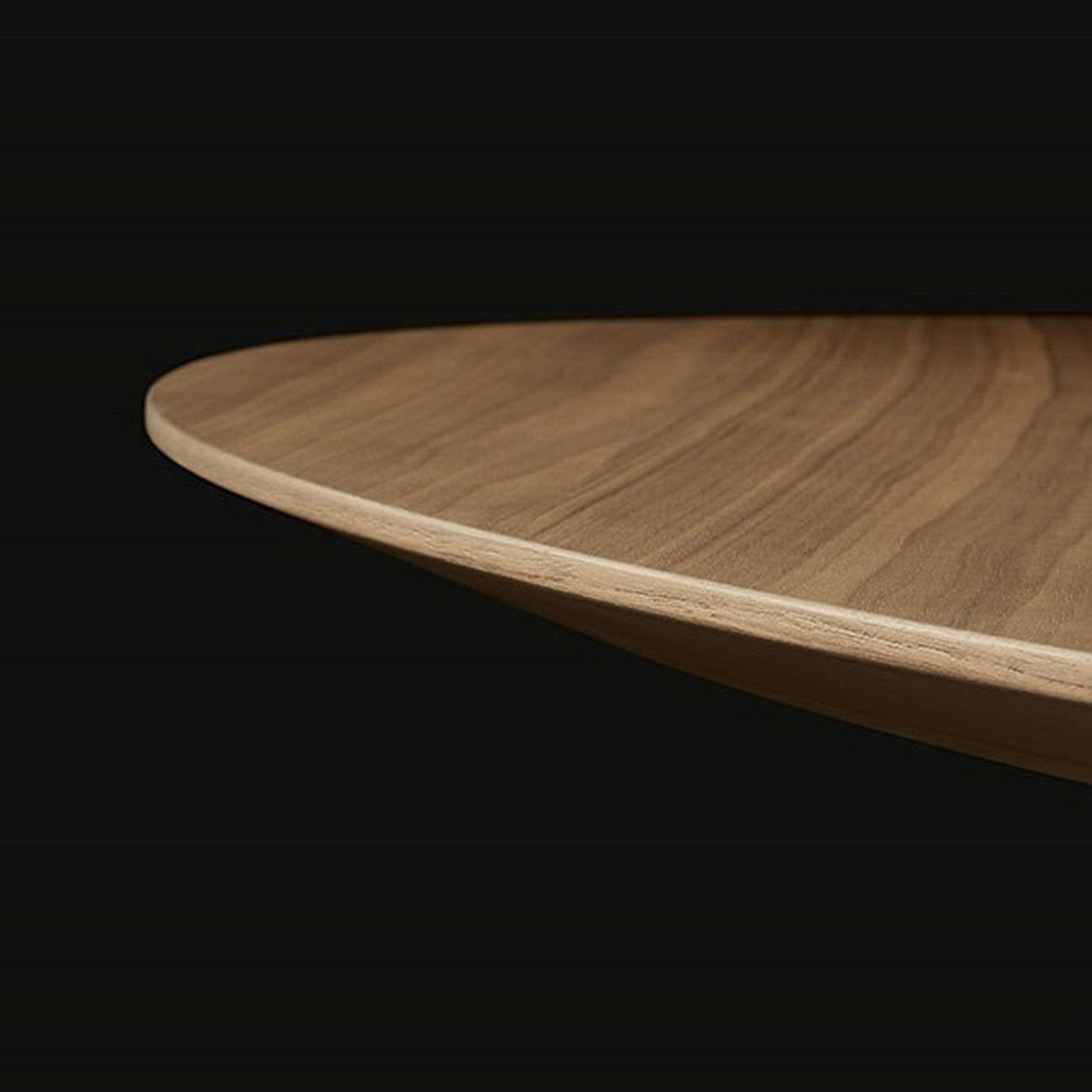 Mondrian Table gallery detail image