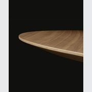 Mondrian Table gallery detail image