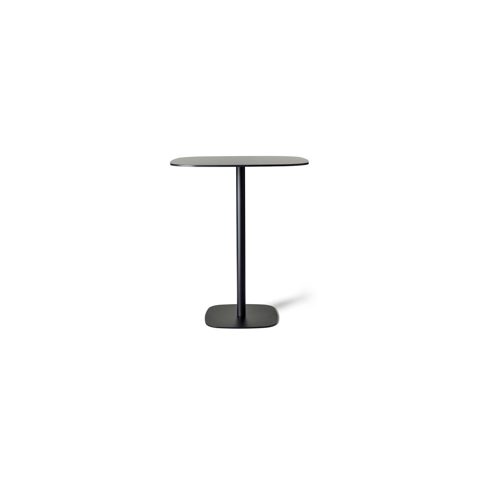 Nobis Table 600 x 600, H1100 by Claesson Koivisto Rune gallery detail image