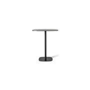 Nobis Table 600 x 600, H1100 by Claesson Koivisto Rune gallery detail image
