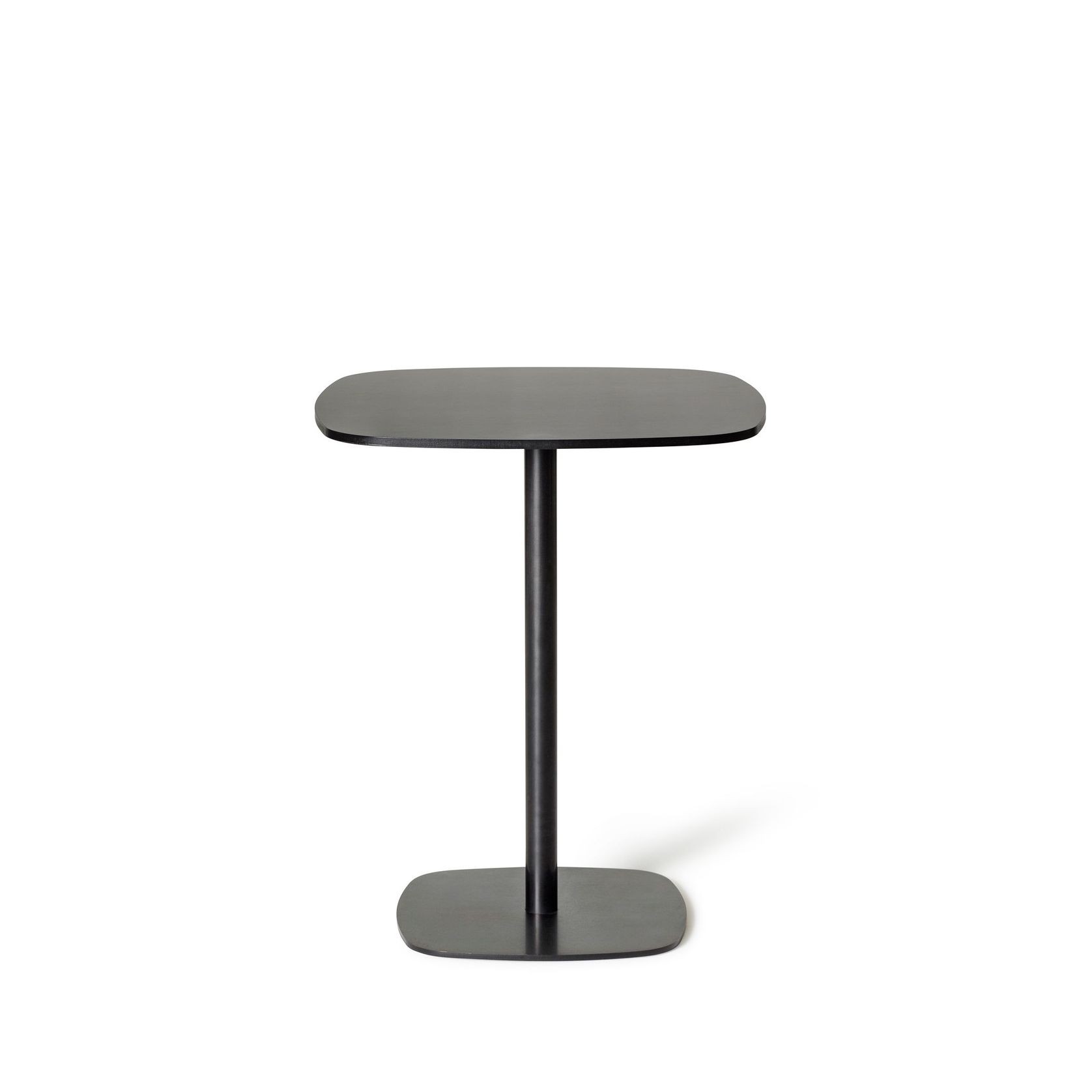 Nobis Table 600 x 600, H560 by Claesson Koivisto Rune gallery detail image