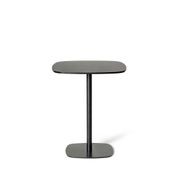 Nobis Table 600 x 600, H560 by Claesson Koivisto Rune gallery detail image