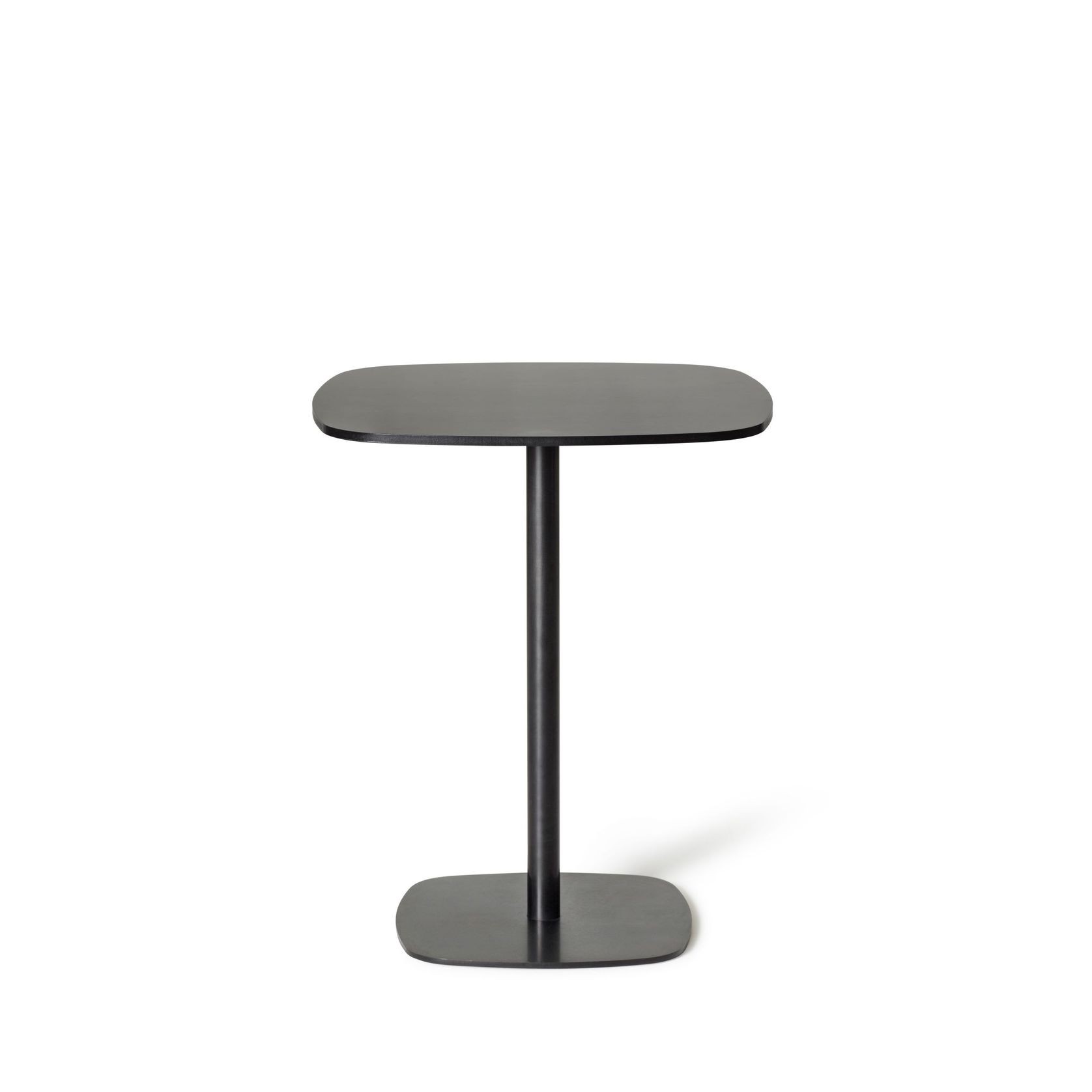 Nobis Table 600 x 600, H720 by Claesson Koivisto Rune gallery detail image