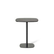 Nobis Table 600 x 600, H720 by Claesson Koivisto Rune gallery detail image