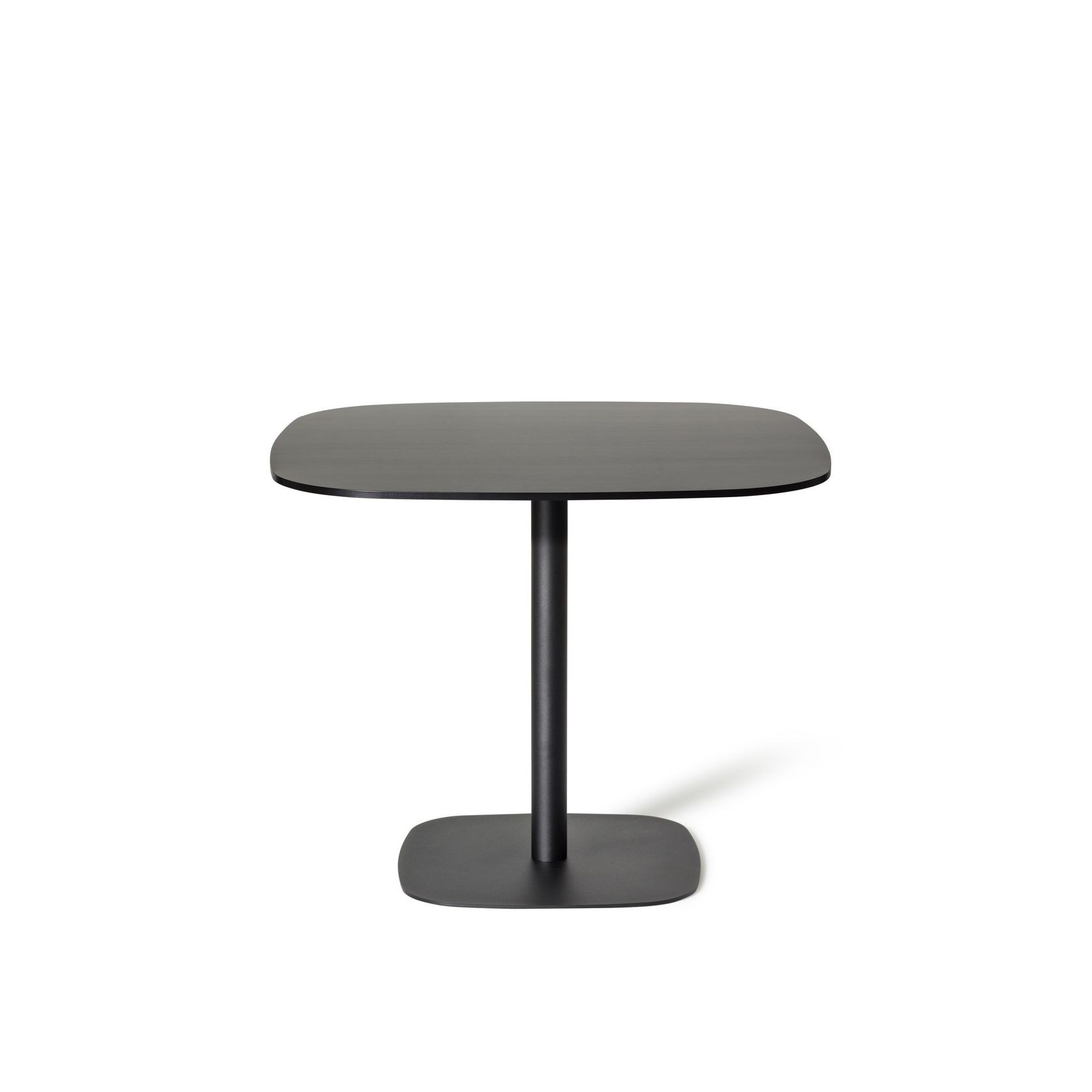 Nobis Table 900 x 900, H560 by Claesson Koivisto Rune gallery detail image
