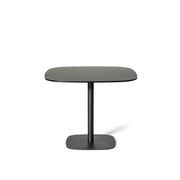 Nobis Table 900 x 900, H560 by Claesson Koivisto Rune gallery detail image