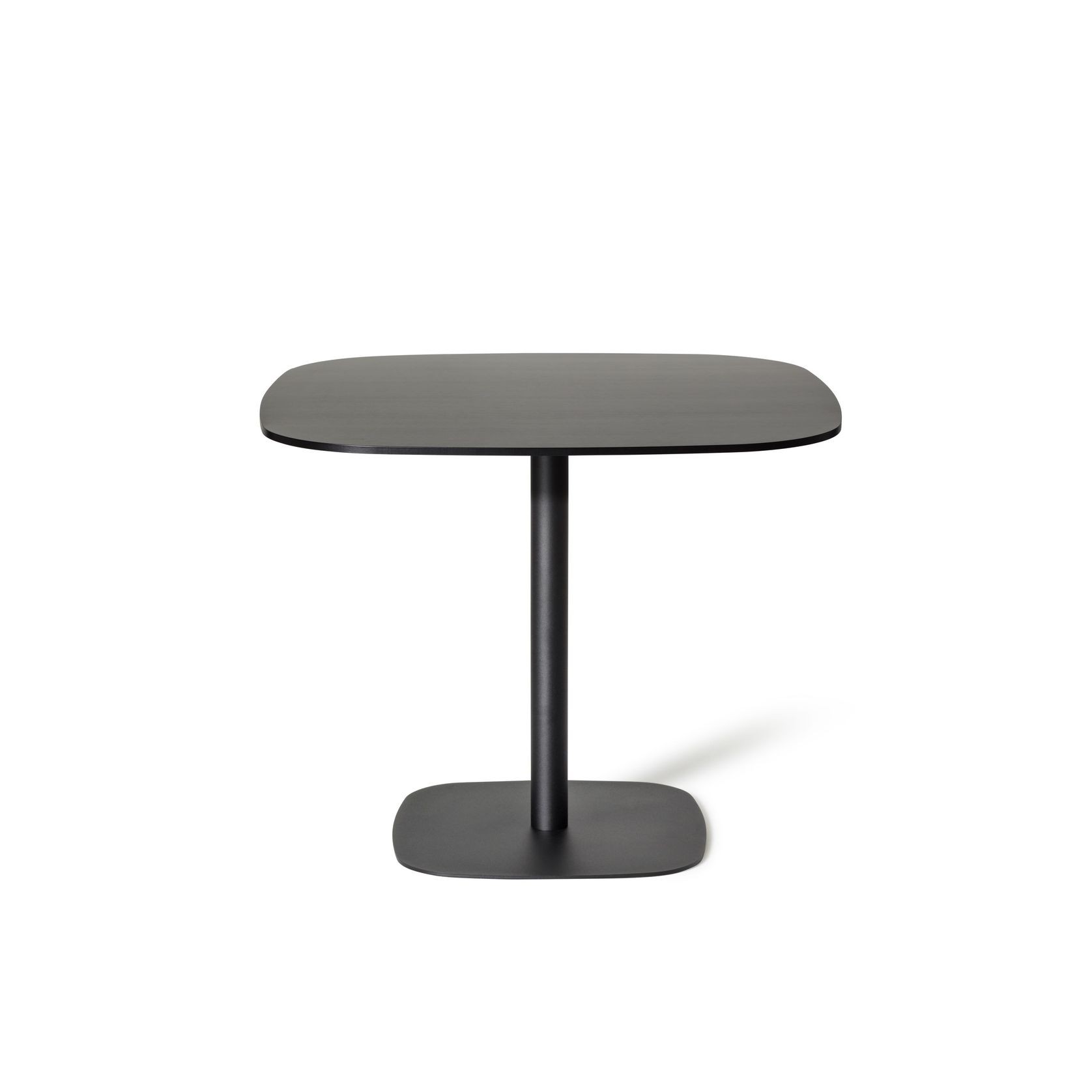 Nobis Table 900 x 900, H900 by Claesson Koivisto Rune gallery detail image