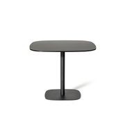 Nobis Table 900 x 900, H900 by Claesson Koivisto Rune gallery detail image