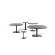 Nobis Table 1500 x 1500, H720 by Claesson Koivisto Rune gallery detail image
