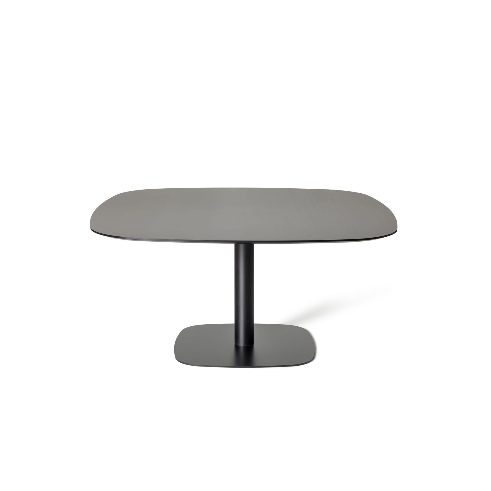 Offecct Nobis Table by Claesson Koivisto Rune gallery detail image