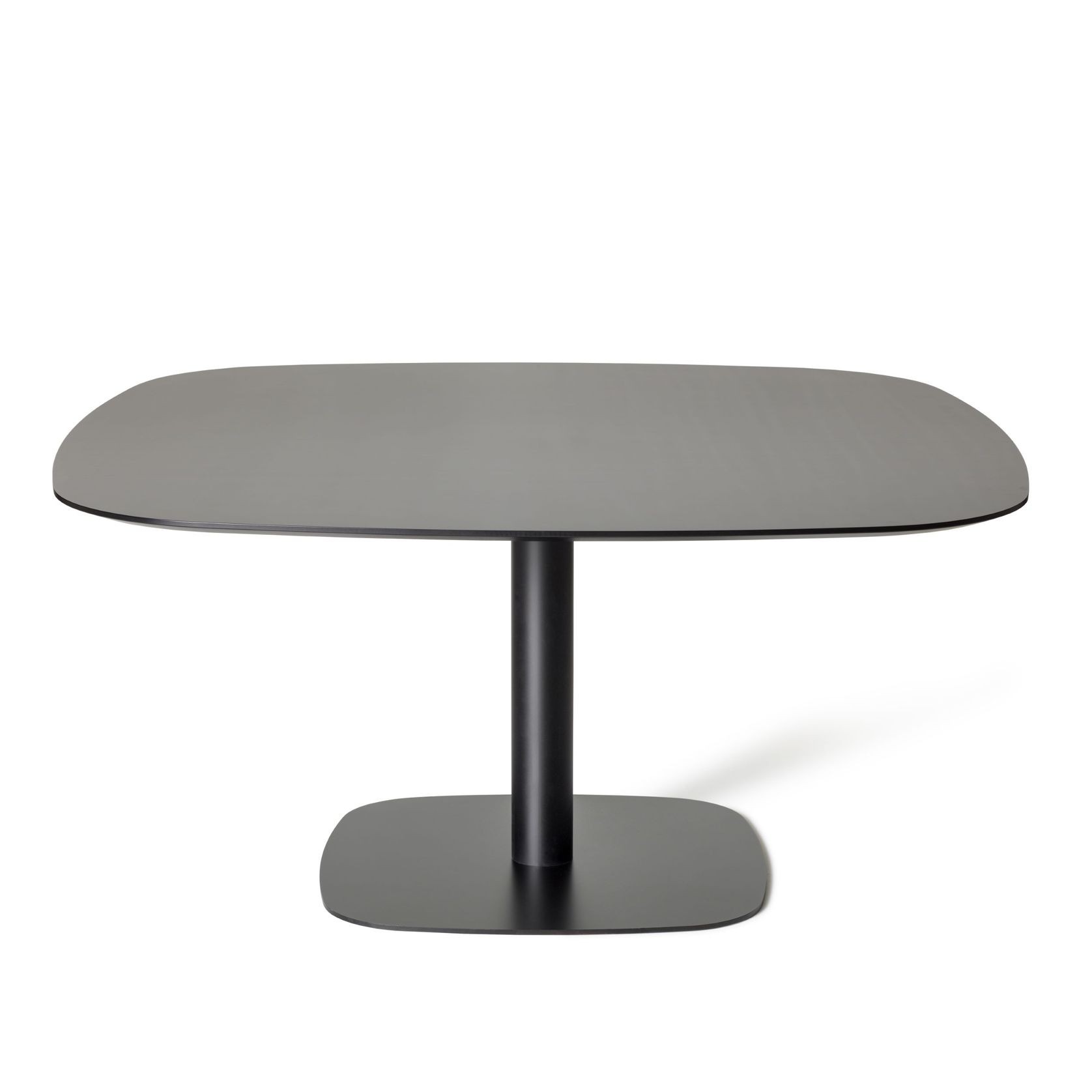 Offecct Nobis Table by Claesson Koivisto Rune gallery detail image