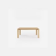 Nuria Dining Table gallery detail image