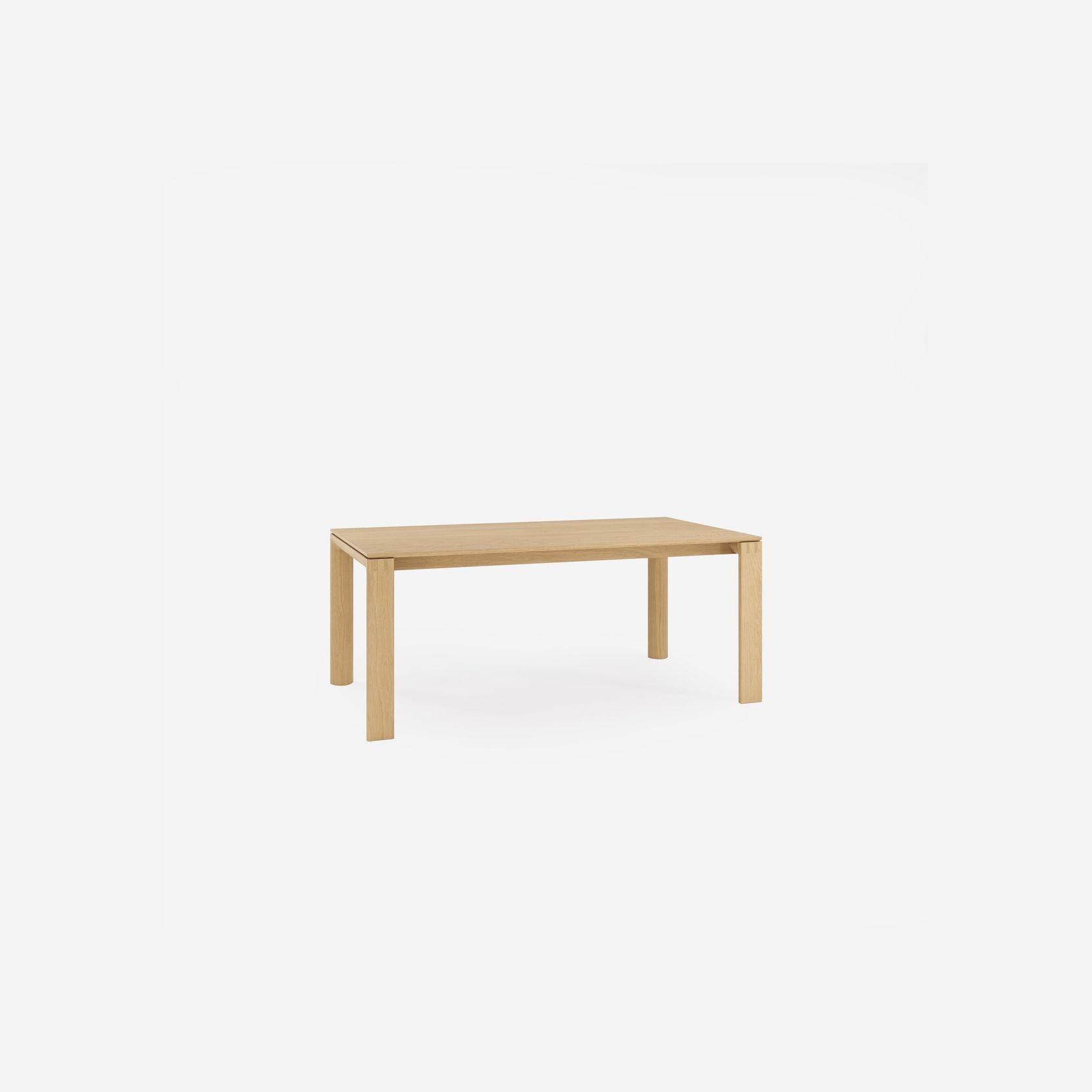 Nuria Dining Table gallery detail image
