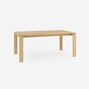 Nuria Dining Table gallery detail image
