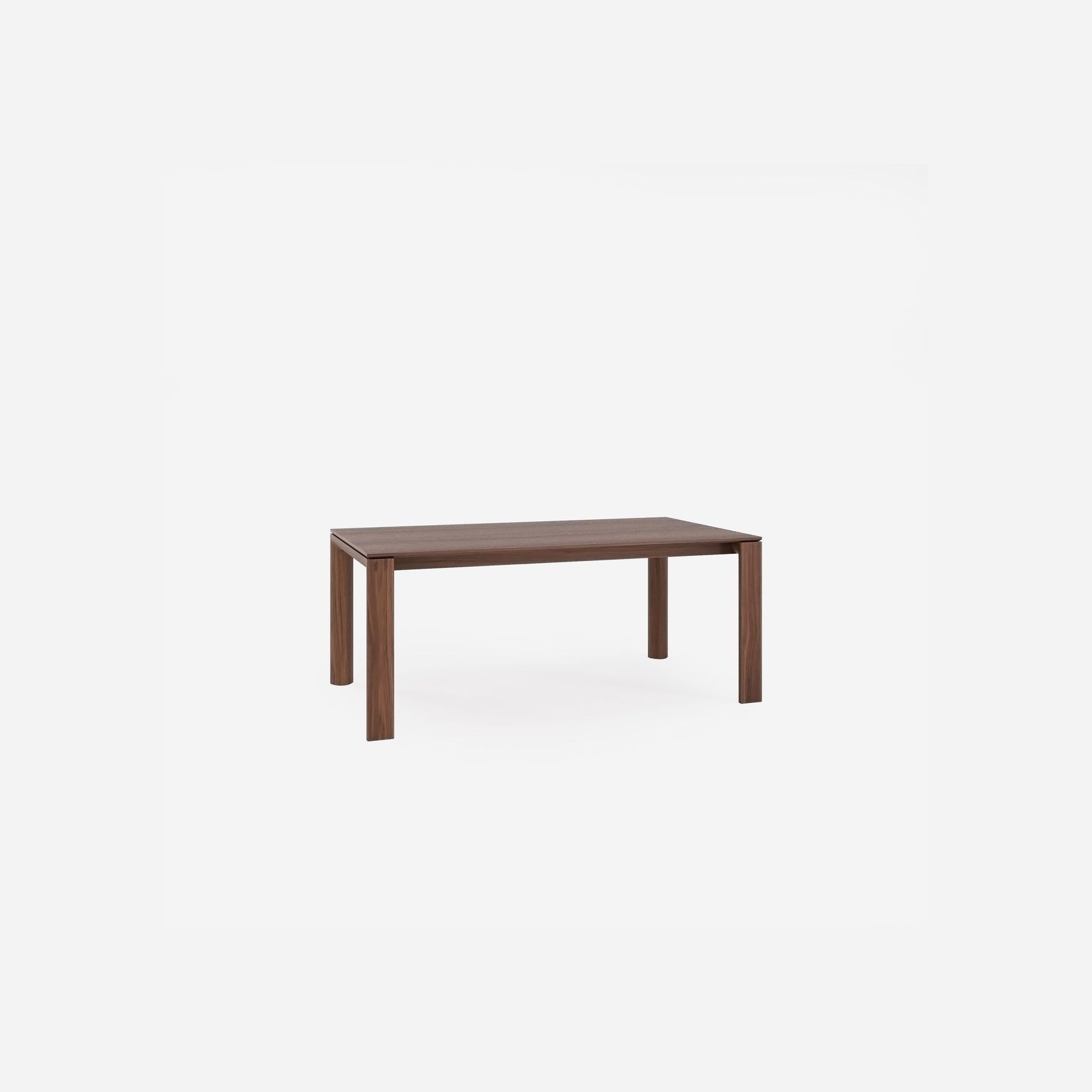 Nuria Dining Table gallery detail image