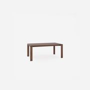 Nuria Dining Table gallery detail image