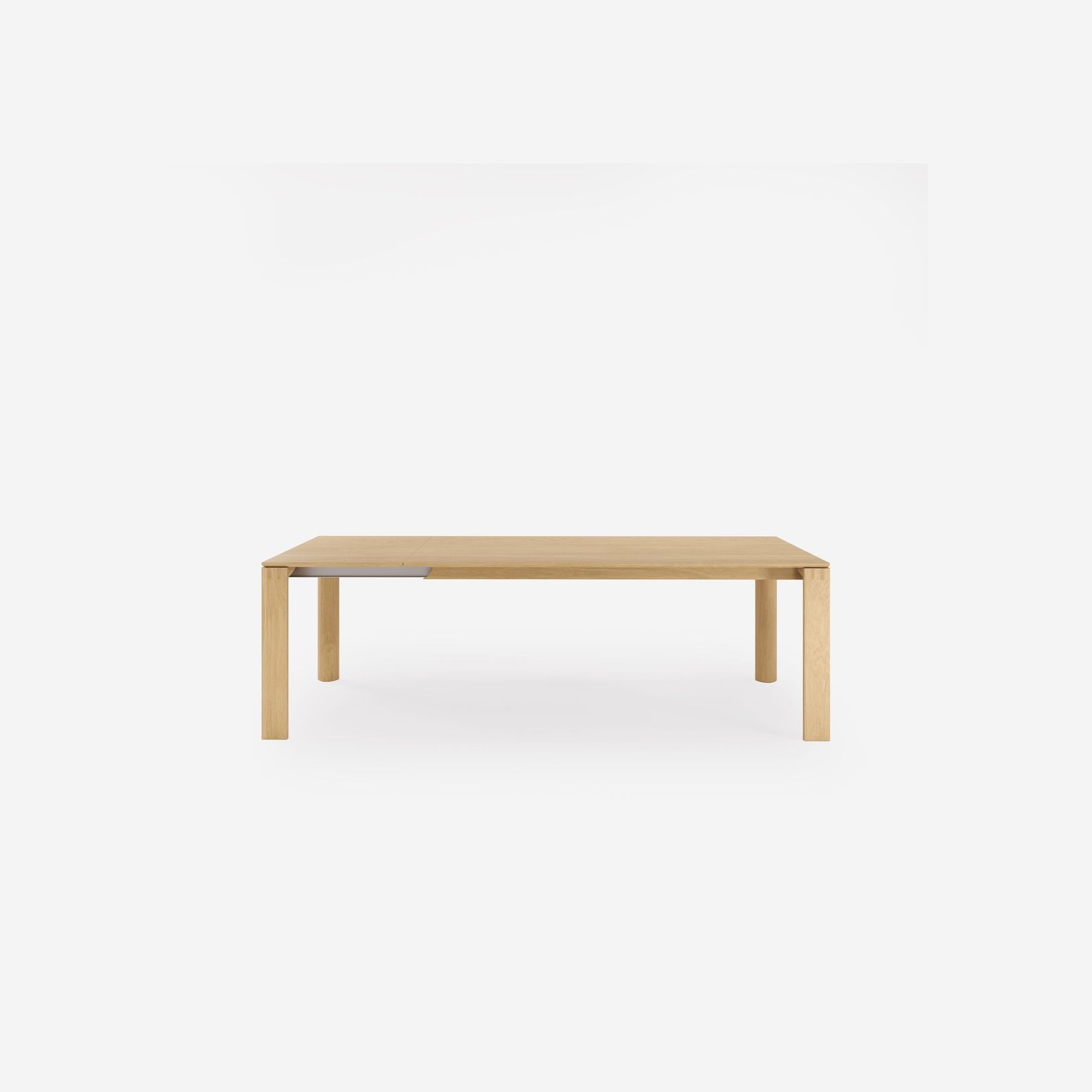 Nuria Dining Table gallery detail image
