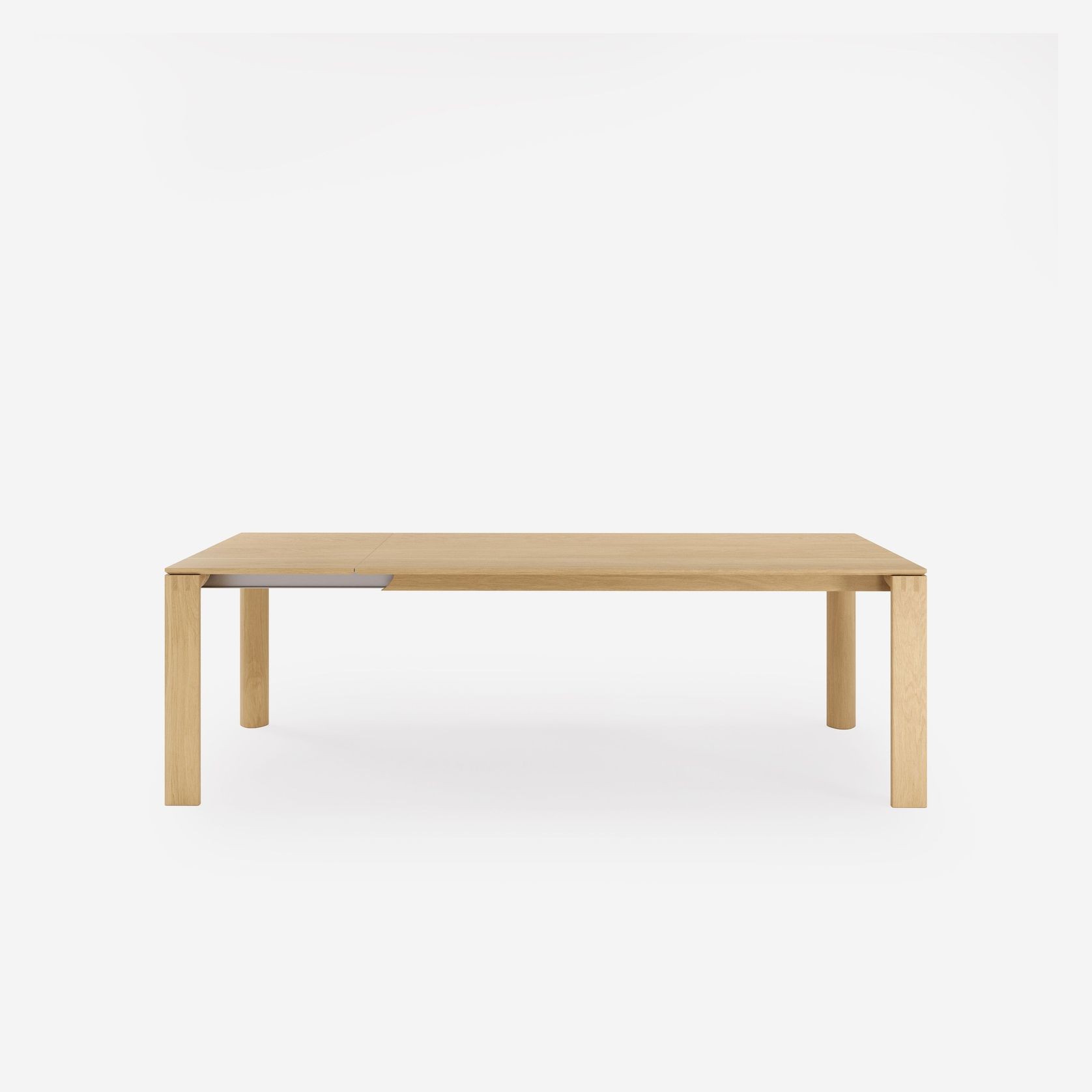 Nuria Dining Table gallery detail image