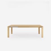 Nuria Dining Table gallery detail image