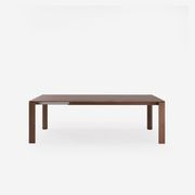 Nuria Dining Table gallery detail image
