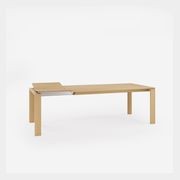 Nuria Dining Table gallery detail image