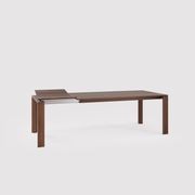 Nuria Dining Table gallery detail image