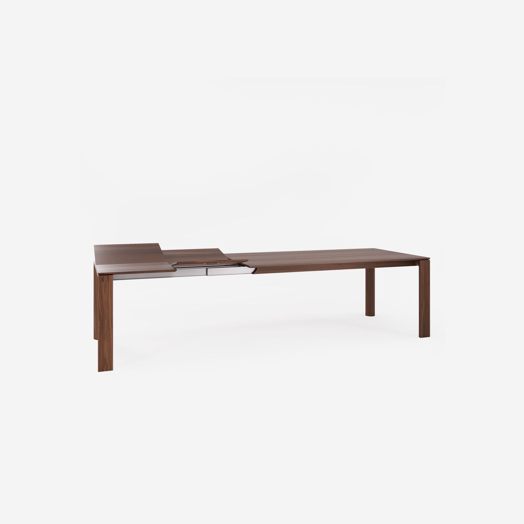 Nuria Dining Table gallery detail image