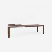 Nuria Dining Table gallery detail image