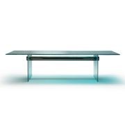 Nassa Dining Table gallery detail image