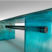 Nassa Dining Table gallery detail image