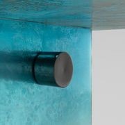 Nassa Dining Table gallery detail image