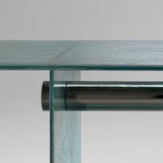 Nassa Dining Table gallery detail image