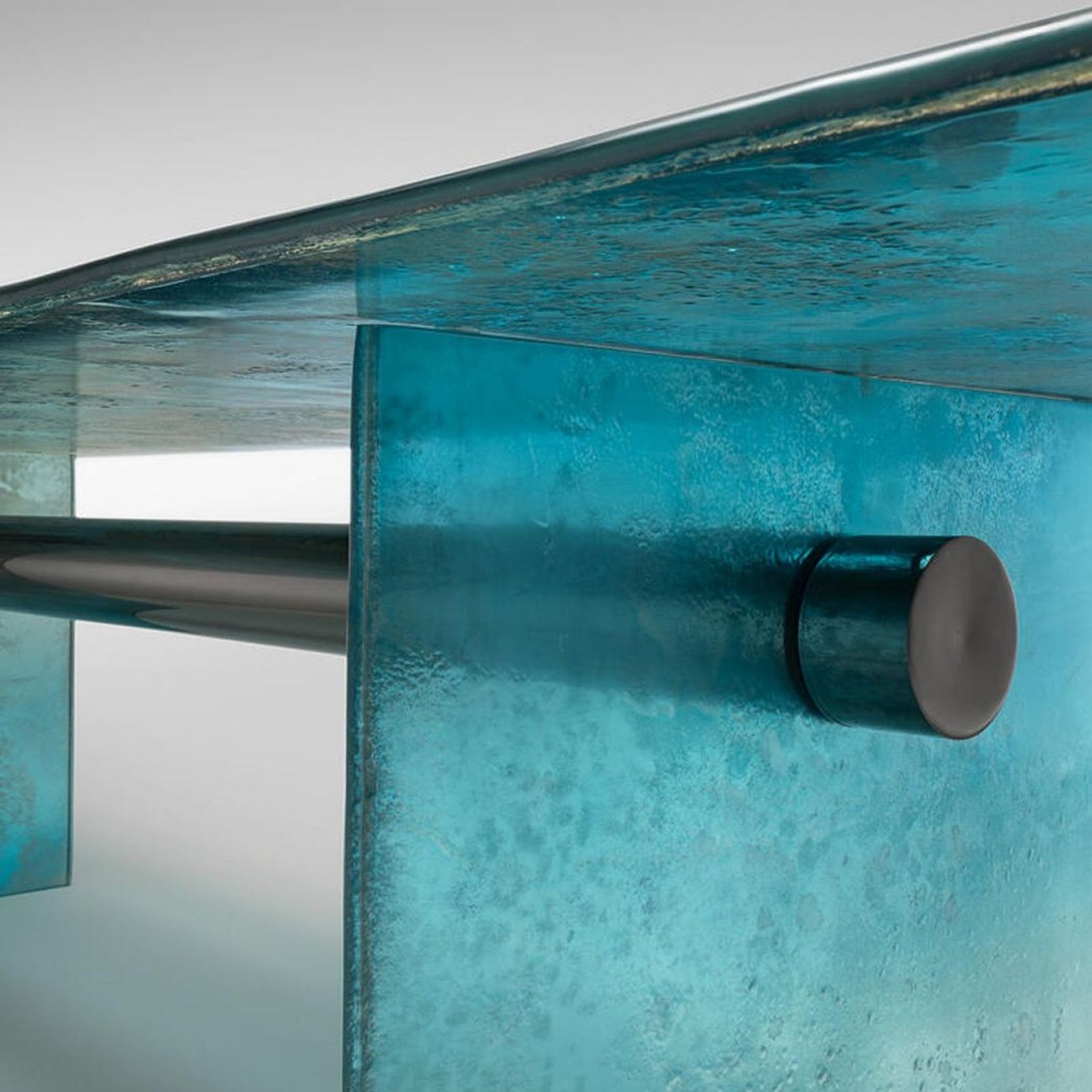 Nassa Dining Table gallery detail image