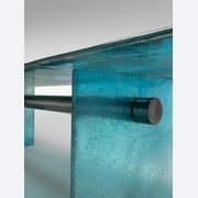 Nassa Dining Table gallery detail image