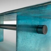 Nassa Dining Table gallery detail image