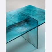 Nassa Dining Table gallery detail image