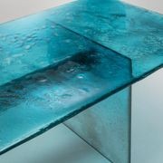 Nassa Dining Table gallery detail image