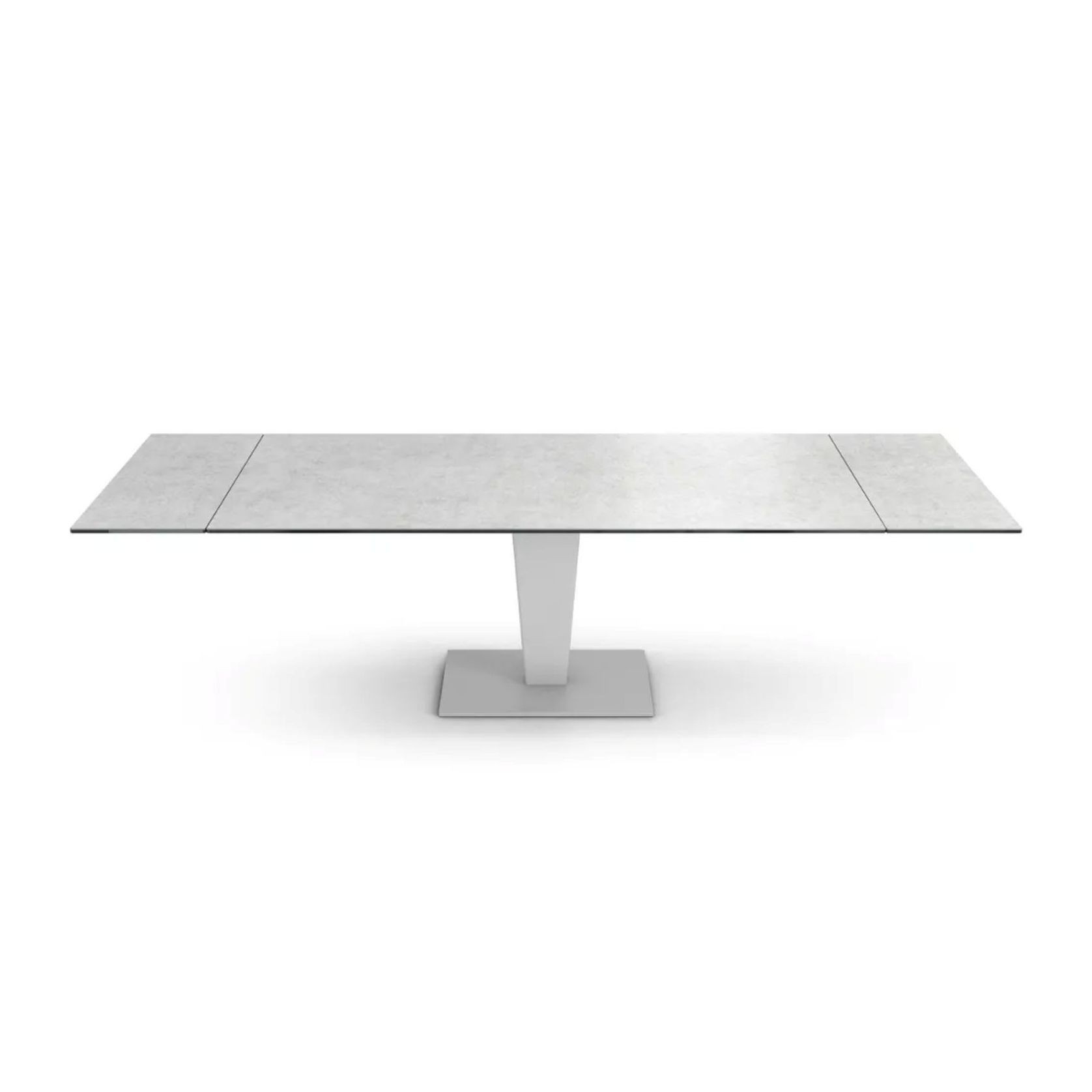 Nephtis Dining Table gallery detail image