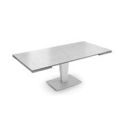 Nephtis Dining Table gallery detail image